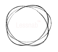 logotype