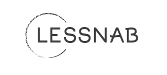 logotype